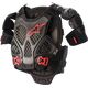 Alpinestars / アルパインスターズ ROOST GUARD A-6 M/L | 67000221036 M/L