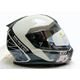 BMW 純正 System 7 Carbon Evo helmet, Prime