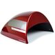 Pyramid Plastics / ピラミッドプラスチック Seat Cowl | Red Hopper scheme | Triumph Speed Twin 2021> | 16120D