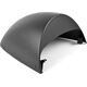 Pyramid Plastics / ピラミッドプラスチック Seat Cowl | Matte Black | Triumph Speed Twin 2019> | 16120M
