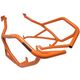 RDMoto / アールディーモト Crash Frame Orange | CF84O