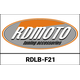 RDMoto / アールディーモト Brake Lever | RDLB-F21