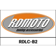 RDMoto / アールディーモト Clutch Lever | RDLC-B2