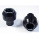 RDMoto / アールディーモト Crash Protector | D21-PH01