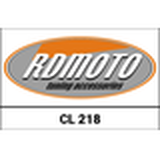 RDMoto / アールディーモト Mounting Stand | CL 218
