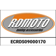 RDMoto / アールディーモト Engine Cover | ECRDS09000170