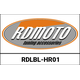 RDMoto / アールディーモト Brake Lever | RDLBL-HR01