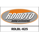 RDMoto / アールディーモト Clutch Lever | RDLBL-K25