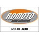 RDMoto / アールディーモト Brake Lever | RDLBL-R30