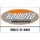 RDMoto / アールディーモト Clutch Lever | RDLC-V-4AH