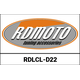RDMoto / アールディーモト Clutch Lever | RDLCL-D22