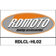 RDMoto / アールディーモト Clutch Lever | RDLCL-HL02