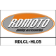 RDMoto / アールディーモト Clutch Lever | RDLCL-HL05