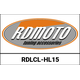 RDMoto / アールディーモト Clutch Lever | RDLCL-HL15