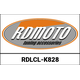 RDMoto / アールディーモト Clutch Lever | RDLCL-K828