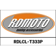 RDMoto / アールディーモト Clutch Lever | RDLCL-T333P