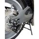 RDMoto / アールディーモト Crash Protector | N32-N6-376
