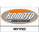 RDMoto / アールディーモト Crash Protector | MV1PK2