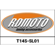 RDMoto / アールディーモト Crash Slider | T14S-SL01