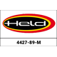 Held / ヘルド Magnet-Satz for VANERO / TENDA Original Luggage | 4427-89