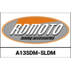 RDMoto / アールディーモト Crash Slider | A13SDM-SLDM