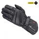 Held / ヘルド Wave Black-Grey Touring Gloves | 2341-3