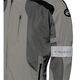 Held / ヘルド Fluorescent Arm Band Grey Accessories | 6349-70