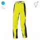 Held / ヘルド Rainblock Base Black-Fluorescent-Yellow Functional Underwear | 6671-58