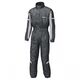 Held / ヘルド Splash 2.0 Black-Silver Rainwear | 6815-13