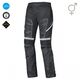 Held / ヘルド AeroSec GTX Base Black-White Textile Trouser | 6888-14