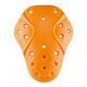 Held / ヘルド D3O CE Orange Ancillary Protectors | 9112-66