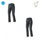 Held / ヘルド Clip-in Windblocker Base Black Functional Underwear | 9758-1