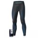 Held / ヘルド 3D-Skin Cool Base Black-Blue Functional Underwear | 9863-15