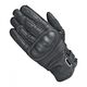 Held / ヘルド Burt Black Summer Gloves | 22001-1