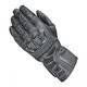 Held / ヘルド Air Stream 3.0 Black Sport Gloves | 22011-1