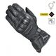 Held / ヘルド Score 4.0 Black Touring Gloves | 22041-1