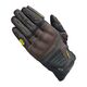 Held / ヘルド Hamada Brown Adventure Gloves | 22060-52