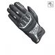 Held / ヘルド Kakuda Black-White Sport Gloves | 22126-14