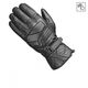 Held / ヘルド Travel 6.0 Tex Black Gloves With Membrane | 22187-1