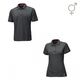 Held / ヘルド Polo Bikers Black Lifestyle | 31943-1