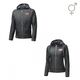 Held / ヘルド Zip-Hoodie 46 Black Lifestyle | 31949-1