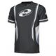 Held / ヘルド T-Shirt Active Black-White Functional Underwear | 32040-14