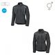 Held / ヘルド 4-Touring II Black Textile Jacket | 62121-1