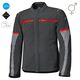 Held / ヘルド Clip-in GTX Evo Top Black Rainwear | 62181-1