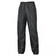 Held / ヘルド Spume Base Black Rainwear | 62190-1