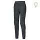 Held / ヘルド Ava Black Textile Trouser | 62203-1