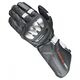 Held / ヘルド Phantom Pro Black-White Sport Gloves | 22212-14