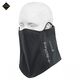 Held / ヘルド Tube GTX Black Functional Underwear | 92255-1
