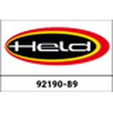 Held / ヘルド Polishing brush Original Product Care | 92190-89