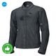 Held / ヘルド Baxley Top Black Textile Jacket | 62020-1